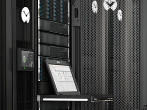 Optimization Services
