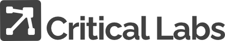Batterysystem Icon
