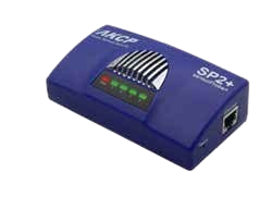 Akcp Sensor