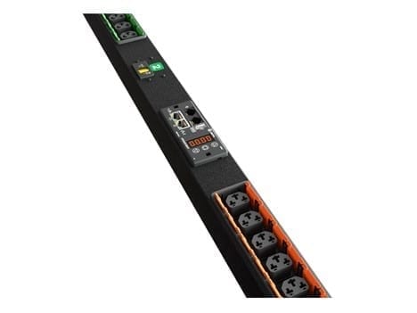 Vertiv Rack Pdu