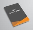 Buyer's Guide