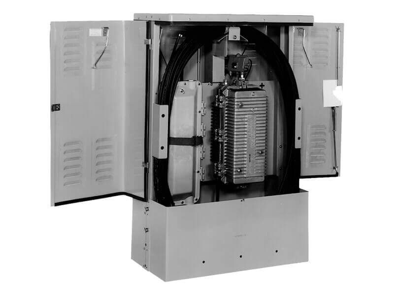 Data Center Systems, Inc Vertiv BBE TV, TV1832AF