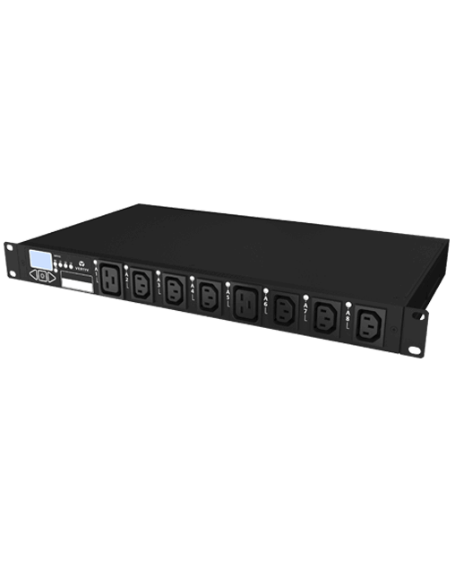 Data Center Systems, Inc Vertiv MPH2 MPHC2441 Data Center Systems, Inc Vertiv MPH2 MPHC2441