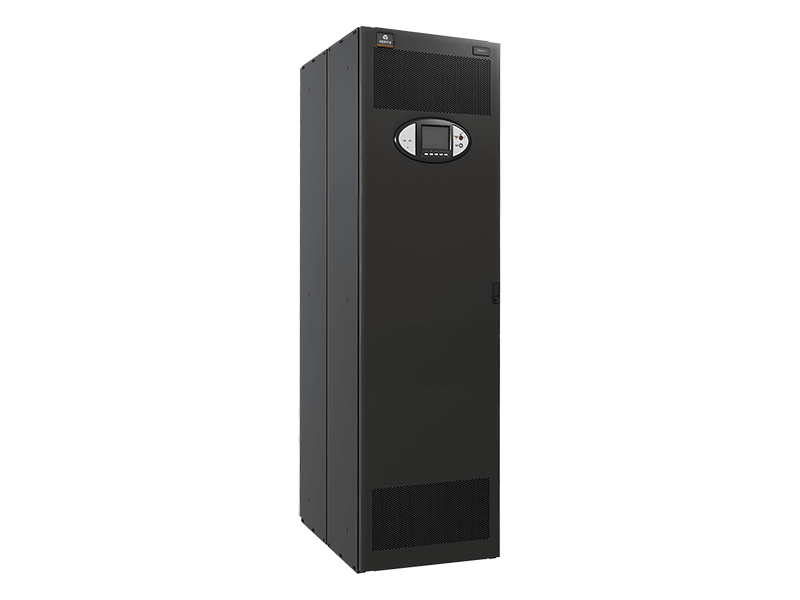 Data Center Systems, Inc Liebert® RX Distribution Cabinet