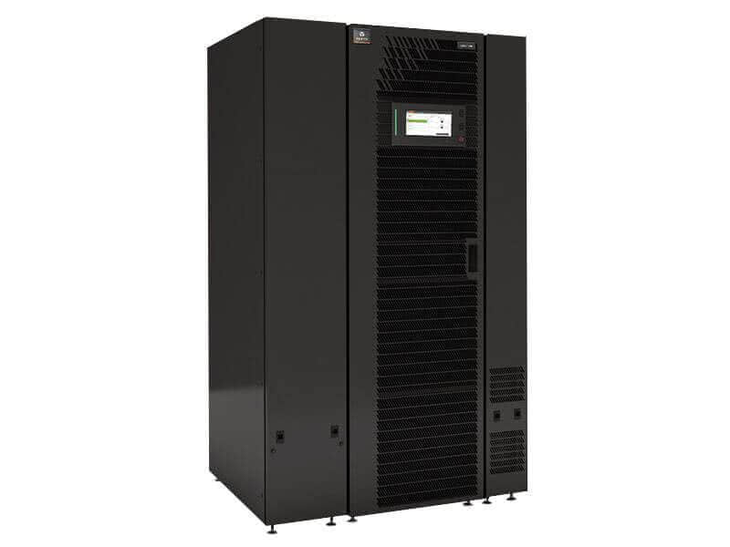 Data Center Systems, Inc Liebert EXM UPS