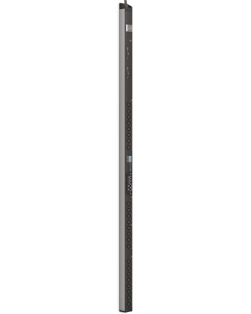Data Center Systems, Inc Vertiv MPH2 MPHM1213
