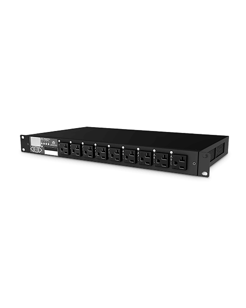 Data Center Systems, Inc Vertiv MPH2 MPHC2203 Data Center Systems, Inc Vertiv MPH2 MPHC2203
