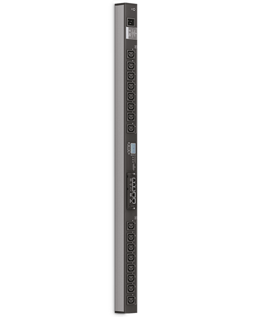Data Center Systems, Inc Vertiv MPH2 MPHC3141 Data Center Systems, Inc Vertiv MPH2 MPHC3141