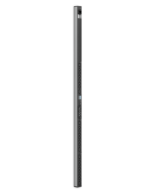 Data Center Systems, Inc Vertiv MPH2 MPHR1141