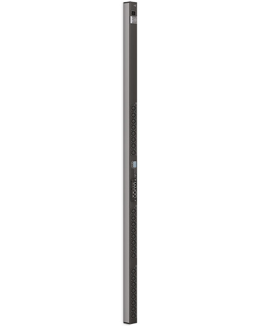 Data Center Systems, Inc Vertiv MPH2 MPHR1241