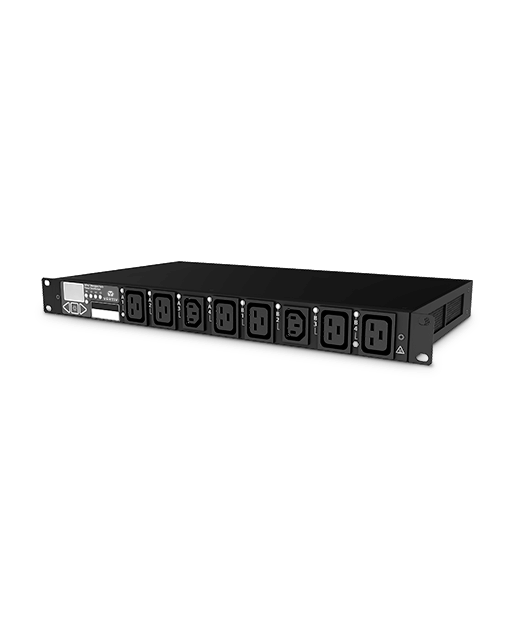Data Center Systems, Inc Vertiv MPH2 MPHM2322