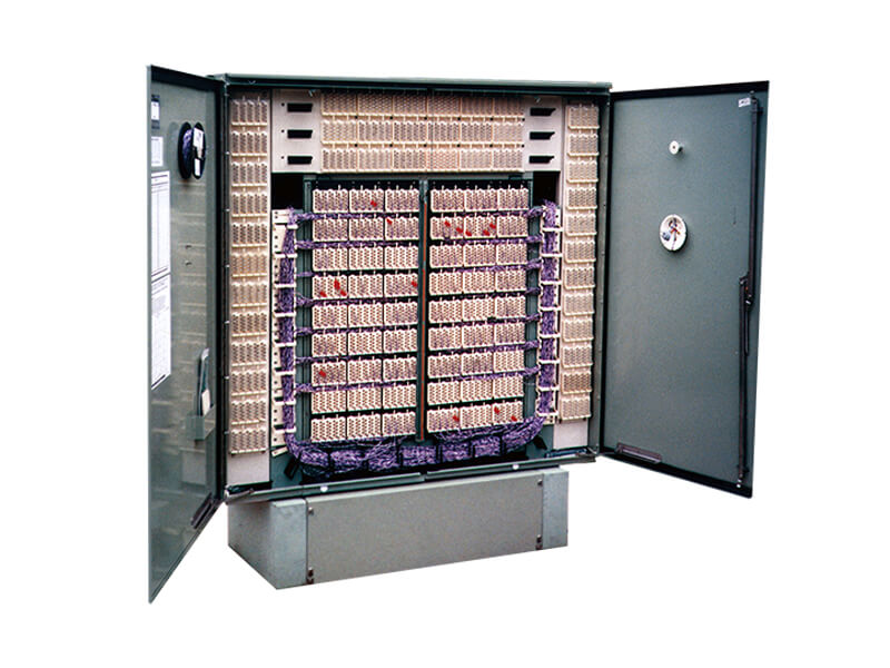 Data Center Systems, Inc Vertiv CXE EXX Series