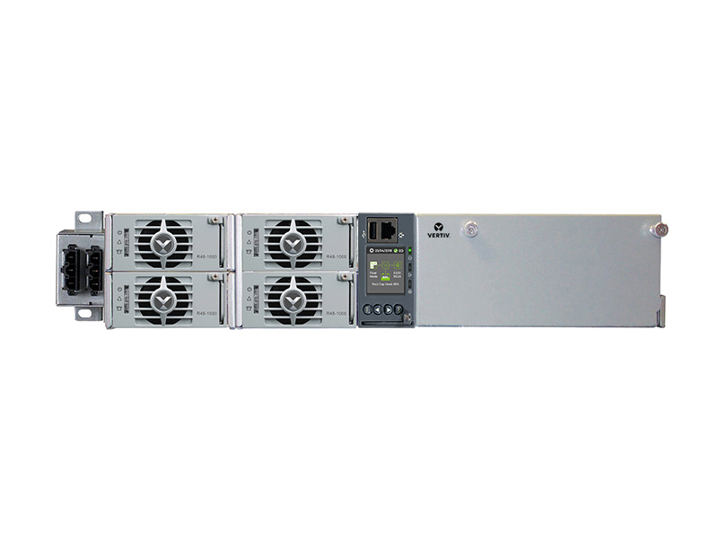 Data Center Systems, Inc NetSure 200 Series Data Center Systems, Inc NetSure 200 Series