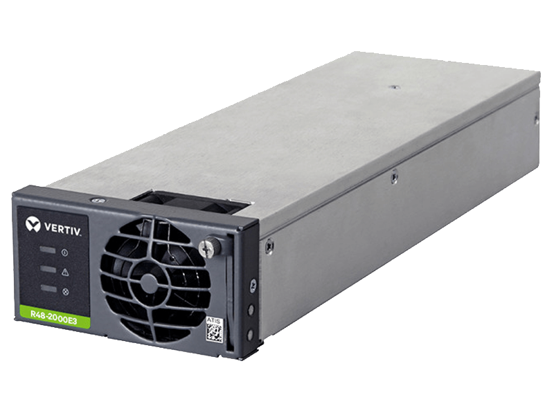 nercariページ NetSure 7100 Series | Data Center Systems, Inc