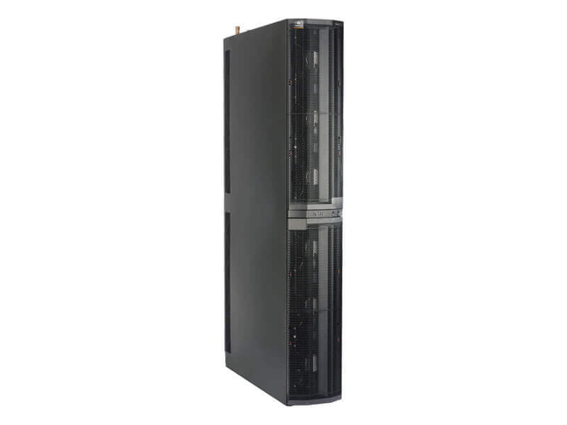 Data Center Systems, Inc Liebert XDH, 22-30kW​​