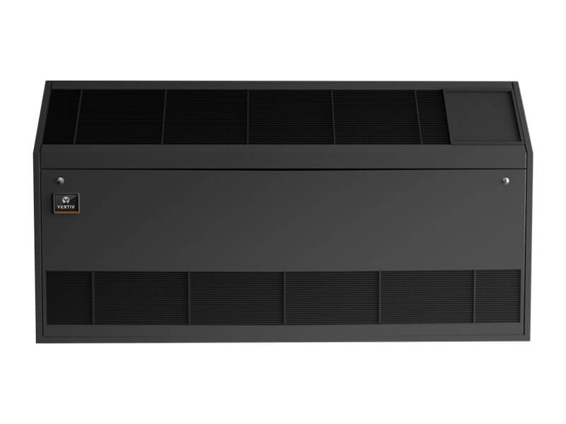 Data Center Systems, Inc Liebert DataMate Mission Critical Cooling System, 5-10.5kW