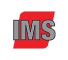 Batterysystem Icon