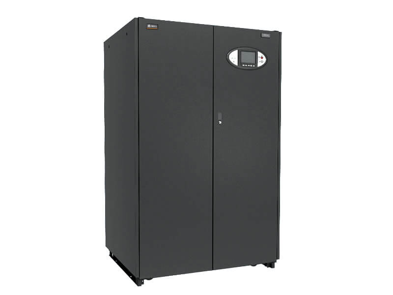 Data Center Systems, Inc Liebert® PPC Distribution Cabinet