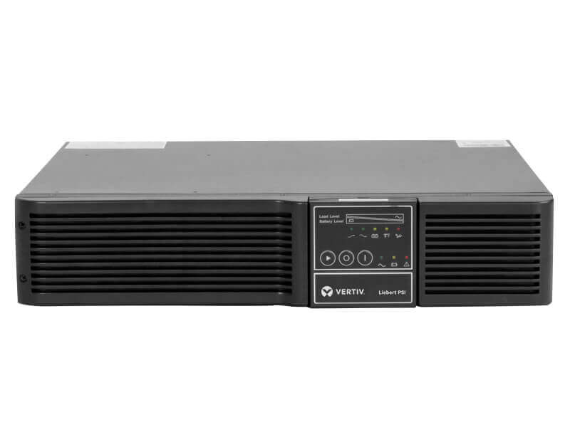 Data Center Systems, Inc PS1500RT3-120