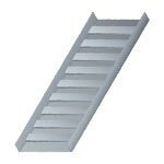 Dcs Cable Trays Icon Home