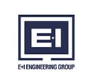 Ei Busway Logo