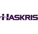 Haskris Logo