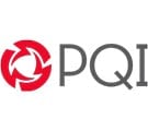 Pqi Logo