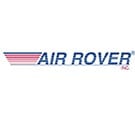 Air Rover Logo