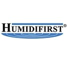 Humidifirst Logo
