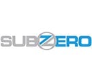Subzero Engineering Logo