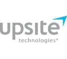 Upsite Logo