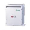 Transformers Lighting Inverters Products